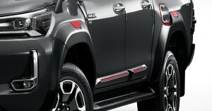 GUN125nCbNX ^Cg^ANZT pI[o[tF_[(bh)