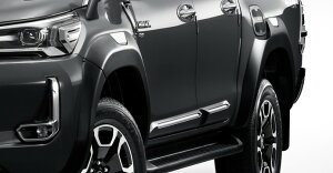 GUN125nCbNX ^Cg^ANZT pI[o[tF_[(Vo[)