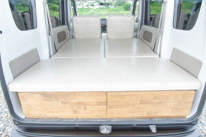 TSD-STYLEiTX^Cj AeB[NxbhLbg DA17VGuBoEDA17WGuCS