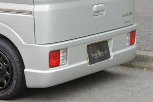 TSDX^C(T-STYLE) BUBRYAn[tX|C[h GuBoDA17V