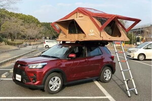 AhA yALUDOAz [teg(\tgJo[^Cv) LTCY