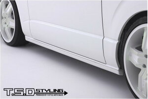 TSDX^C(T-STYLE) TChXebvh 200nnCG[X1^`6^ W{fBECh{fB