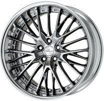 楽天市場】ワーク シュバート 20インチの通販 