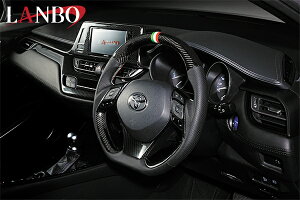 �v���~�A���J�[�{���X�e�A�����O C-HR�mZYX10�n/NGX50�n�n�y�g���R���[�� LSTCHR-PCB-EU�z(�����{/LANBO)