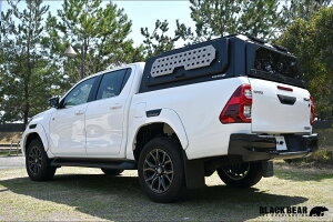 ubNxA[ Lms[mnCbNXGUN125nCAN004 x|ރA~ BLACKBEARy{ELAMBOz