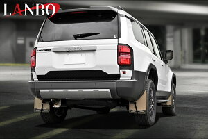 }bhK[hx[WyhN[U[TRJ250Wz1䕪4Zbg WD104017-BE({/LANBO)