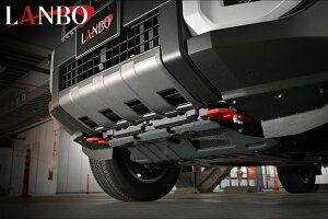 tgg[COtbNmTRJ250WhN[U[nTH001 ubNxA[y{ELAMBOz