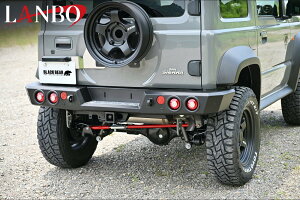 AACAop[mJB74WWj[VGEJC74WWj[m}hnBP005 ubNxA[y{ELAMBOz