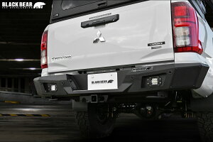 AACAop[mOHgCgLC2TnBP002 ubNxA[y{ELAMBOz