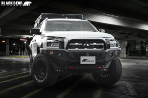 tgACAop[mOHgCgLC2TnBP001 ubNxA[y{ELAMBOz