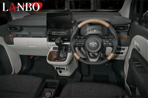 mVG^MXPL/MXPC10nnmXMXPA10/KSP210nnIWiRrXeAOKObvyCgEbhzLST265({/LANBO)