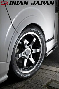 GT-SPORTSfB[v_EI[o[tF_[(o8mm30mm_E)hς/h 200nnCG[X1`8^sy/BUANz