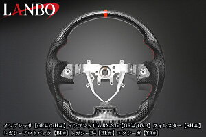 v~AX|[cXeAOyEFbgJ[{zCB018B({/LANBO)CvbTGE/GH/WRX-STi/KVBB4/tHX^[SH/GNV[K