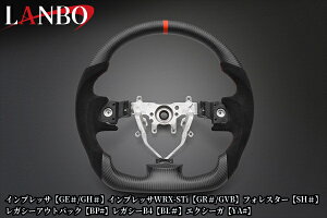 v~AX|[cXeAOy}bhJ[{zCB018A({/LANBO)CvbTGE/GH/WRX-STi/KVBB4/tHX^[SH/GNV[K