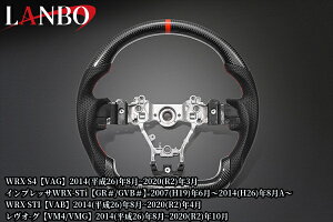 v~AX|[cXeAOyEFbgJ[{zCB019B({/LANBO)WRX-S4/CvbTGR/GVB/WRX-Sti/H[OVM4/VMG