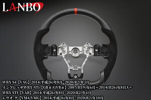 v~AX|[cXeAOy}bhJ[{zCB019A({/LANBO)WRX-S4/CvbTGR/GVB/WRX-Sti/H[OVM4/VMG