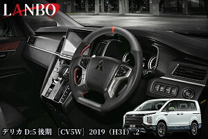 v~AX|[cXeAOy}bhJ[{×Ap`OU[zSMI03E({/LANBO)fJD5 CV5W