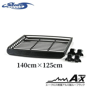 yėpznC[ttbgt e20070[MTCYX[p[Ch140cm×125cm]A-xV[Y(VEK[W/showaGARAGE)IvVw\