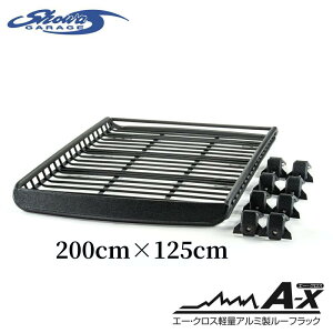 yėpztbgt e20053[LLTCY200cm×125cm]A-xV[Y(VEK[W/showaGARAGE)IvVw\