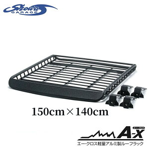 yėpztbgt e20054[MLTCYX[p[Ch150cm×140cm]A-xV[Y(VEK[W/showaGARAGE)IvVw\