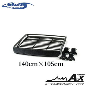 yėpztbgt e20050[MTCY140cm×105cm]A-xV[Y(VEK[W/showaGARAGE)IvVw\