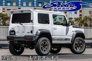 JB74WWj[VGABSAop[X|C[^Cv1hς݁Eh 1`3^܂(VEK[W/showaGARAGE)