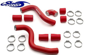 A~^[{pCsOZbgy|bVEubNEbhEu[zJB64WWj[(VEK[W/showaGARAGE)