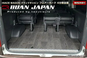 200nnCG[XOhLrp4ttAply_[NEbhENtgEbhE^I[Nz(BUAN)