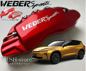 NEGXe[gAZSH38W/39W Lp[Jo[tgEA1䕪Zbg+wACpv[g EFo[X|[c(WEBERSPORTS)