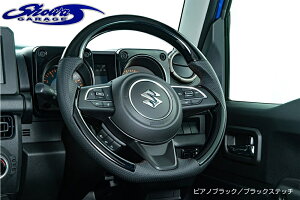 Rrl[VXeAOOXysAmubNubNXeb` I00114zJB64Wj[EJB74Wj[VG(VEK[W/showaGARAGE)