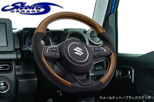 Rrl[VXeAOOXyEH[ibgubNXeb` I00116zJB64Wj[EJB74Wj[VG(VEK[W/showaGARAGE)