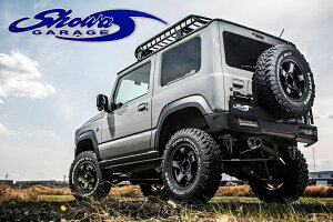 XyA^CړuPbgy\Eړ^Cv E00021zJB64Wj[(VEK[W/showaGARAGE)ԌΉł