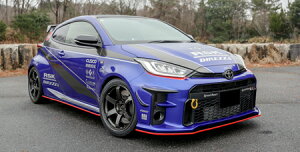 tgA_[X|C[h GRXGen1(GXPA16){fBLbg(GAebNWpEl)