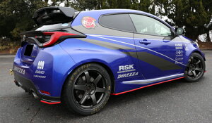 AA_[X|C[h GRXGen1(GXPA16){fBLbg(GAebNWpEl)