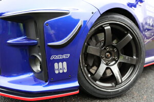 �t�����g�J�i�[�h�p�l�����h�� GR�����XGen1(GXPA16)�{�f�B�L�b�g(�G�A���e�b�N�W���p���E���l)