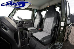 X[p[LCDA16TyubN×`FbN I00245zI[h×`FbNV[gJo[iVEK[W)