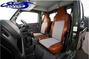 X[p[LCDA16Ty_[NuE×`FbN I00246zI[h×`FbNV[gJo[iVEK[W)