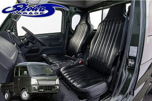 X[p[LCDA16TyubN I00240zI[hV[YV[gJo[iVEK[W)