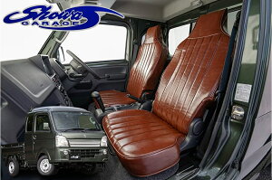 X[p[LCDA16Ty_[NuE I00242zI[hV[YV[gJo[iVEK[W)