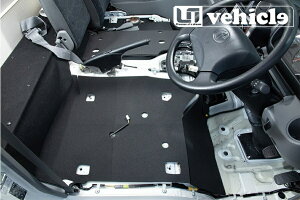 �J�����[�h �t�F���\�j�h���ރt�����g�V�[�g��(�G���W�����[��)�W��/���C�h���ʁy���[�A�C�r�[�N��/UI-Vehicle�z