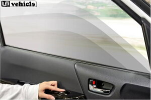 200nnCG[XȑI[gEChEn[lX1^`9^sΉy[ACr[NEUI-Vehiclez