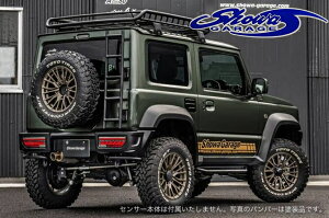 JB74WWj[VGy4^Ap[LOZT[ΉzABSAop[X|C[^Cv2hς݁Eh 1`3^܂(VEK[W/showaGARAGE)