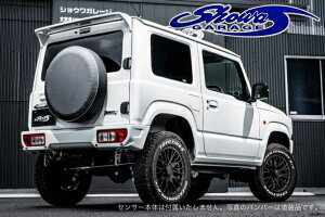 JB64WWj[y4^Ap[LOZT[ΉzABSAop[X|C[^Cv1 hς݁Eh(VEK[W/showaGARAGE)