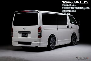 200nnCG[XWi[{fB4`9^s [tX|C[FRPh @hyWALDzNVbNX^Cv4