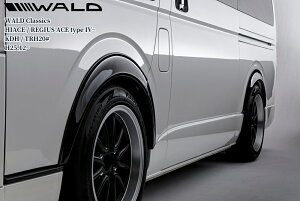 200nnCG[XWi[ECh{fB1`9^s I[o[tF_[LbgABSh(8mmqWXy[T[2t)@hyWALDzNVbNX^Cv4