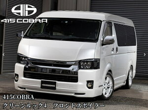N[bN4 tgX|C[FRPh 200nnCG[XCh{fB4^`9^s 415Ru(u[N)CB-W6-CL4FS