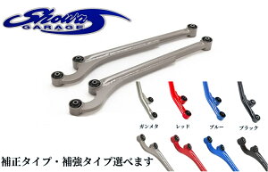 g[OA[px(⋭E␳)yK^EbhEubNEu[zJB23/JB33/JB43/JB32/JA12/JA22/JB64EJB74Wj[VGmVEK[Wn