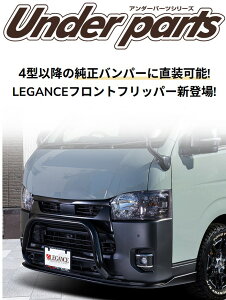 i[op[ptgtbp[h 200nnCG[X4`8^W{fByKX/LEGANCEEJ-CLUBz