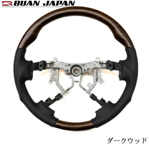 200nnCG[X4`9^ GO[NeBuXeAO/Vtgmuy_[NEbhzǁmBUANJAPANEKAZUKI-AUTOn