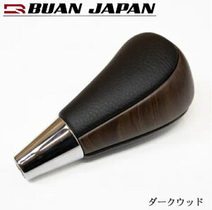 200nnCG[X1`9^ GO[NeBuVtgmuy_[NEbhzǁmBUANJAPANEKAZUKI-AUTOn